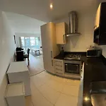 Superb Double Room Near Airport