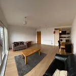 Superb Double Room Near Airport