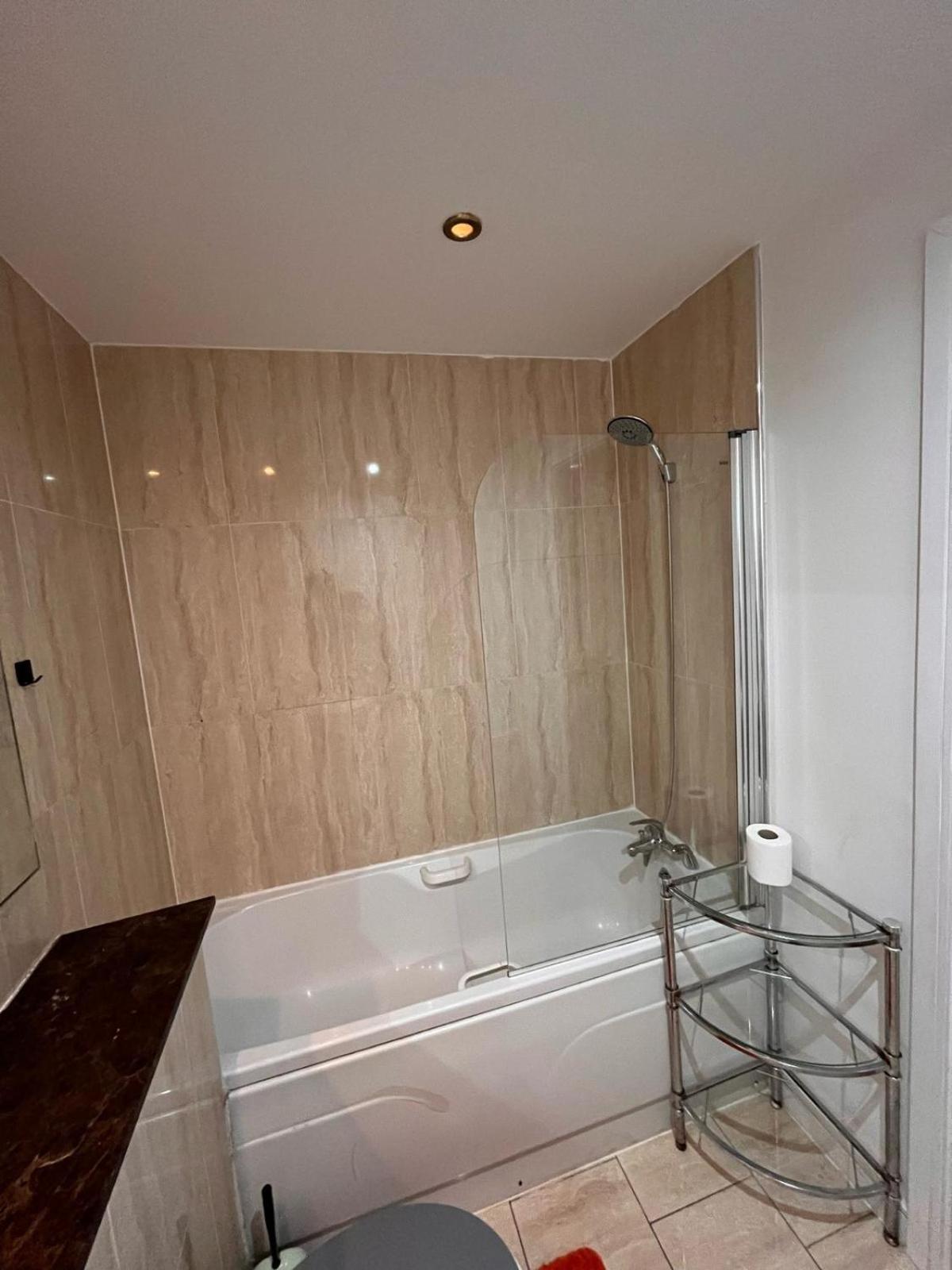 Superb Double Near Airport Dublin